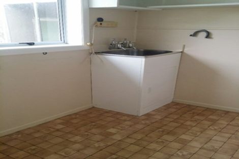 Photo of property in 11 Nevada Road, Silverdale, Hamilton, 3216