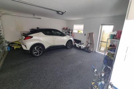 Photo of property in 47 Atherton Terrace, Churton Park, Wellington, 6037