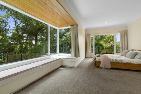 Photo of property in 94 Braid Road, St Andrews, Hamilton, 3200