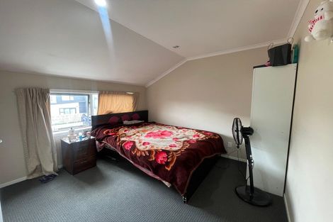 Photo of property in 217b Killarney Road, Frankton, Hamilton, 3204