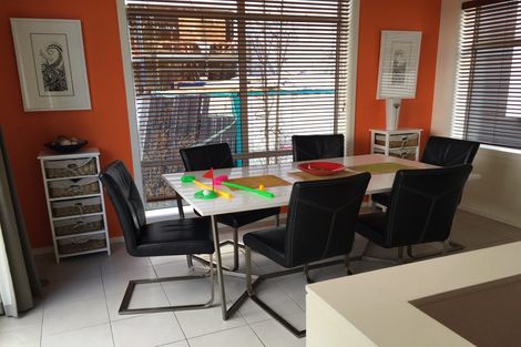 Photo of property in Greenstone Terraces, 61/716 Frankton Road, Queenstown, 9300