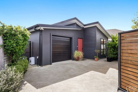Photo of property in 21 Jessie Donald Way, Avalon, Lower Hutt, 5011