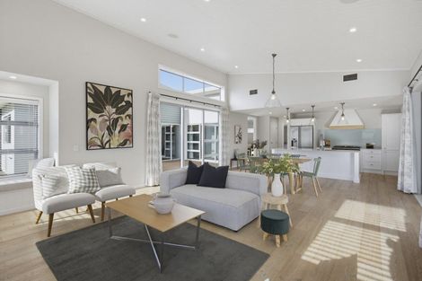Photo of property in 9 Taranui Way, Paraparaumu Beach, Paraparaumu, 5032