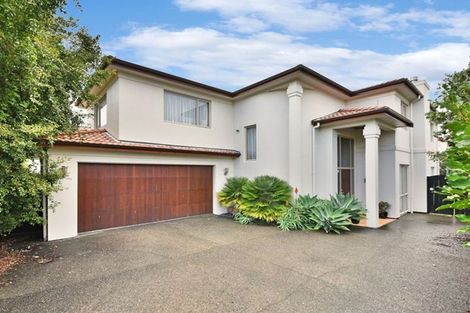 Photo of property in 13 Kaseng Place, East Tamaki Heights, Auckland, 2016