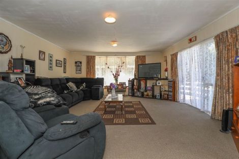 Photo of property in 30 Riverview Road, Kerikeri, 0230