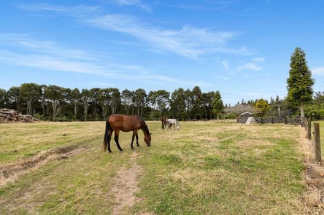 Photo of property in 1442 Pyes Pa Road, Oropi, Tauranga, 3173