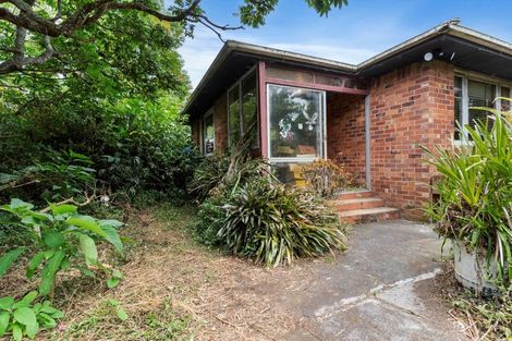 Photo of property in 218 Russell Road, Manurewa, Auckland, 2102
