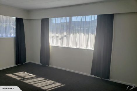 Photo of property in 17 Kowhai Street, Tawa, Wellington, 5028