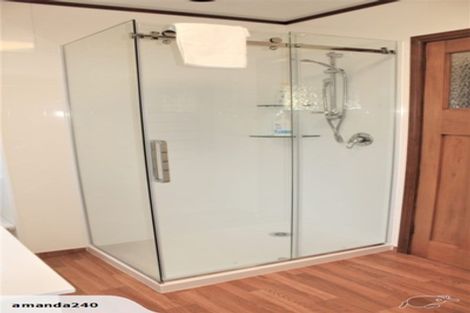 Photo of property in 10 Tamar Street, South Hill, Oamaru, 9400