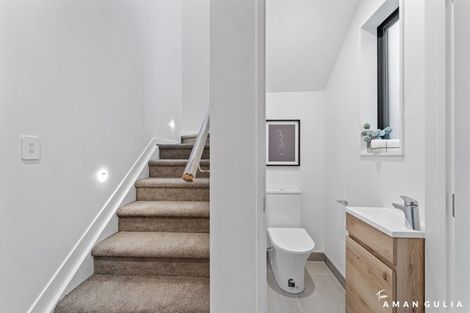 Photo of property in 5a Poto Street, Te Atatu South, Auckland, 0610