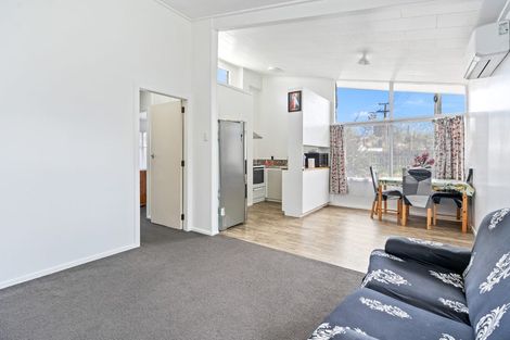 Photo of property in 160a Kamo Road, Whau Valley, Whangarei, 0112