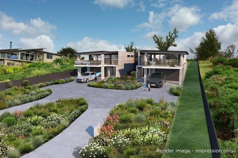 Photo of property in 5 Sulisker Street, Karitane, Waikouaiti, 9471