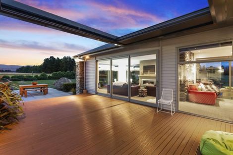 Photo of property in 818 Birch Hill Road, Okuku, Rangiora, 7473