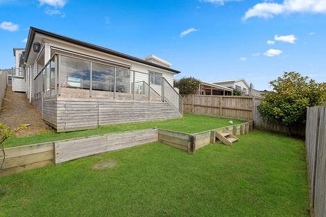 Photo of property in 7 Ringi Lane, Orewa, 0931