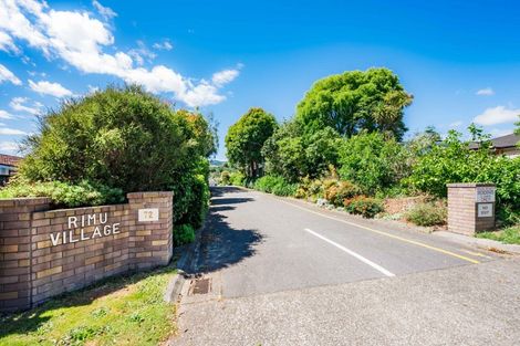 Photo of property in Rimu Village, 7/72 Rimu Road, Raumati Beach, Paraparaumu, 5032