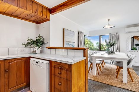 Photo of property in 102 Haukore Street, Hairini, Tauranga, 3112