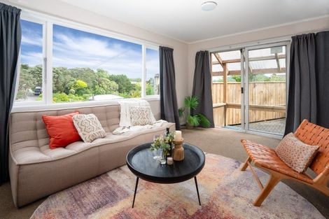 Photo of property in 1/6 Montreal Grove, Kingston, Wellington, 6021