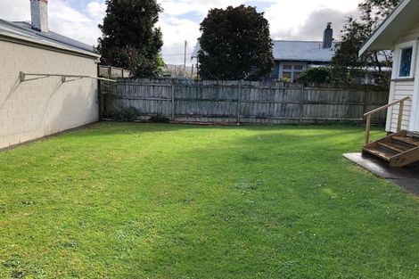 Photo of property in 47 Cairnfield Road, Kensington, Whangarei, 0112