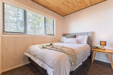 Photo of property in 198-200 Maungakotukutuku Road, Paraparaumu, 5032