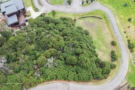 Photo of property in 12 Ngarimu Heights Row, Ngarimu Bay, Thames, 3575