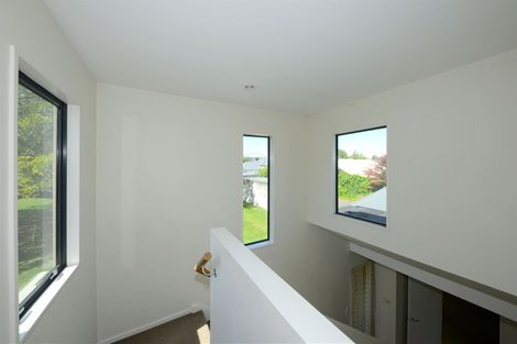 Photo of property in 88a Merivale Lane, Merivale, Christchurch, 8014