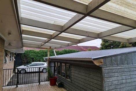 Photo of property in 952a Heaphy Terrace, Fairfield, Hamilton, 3214