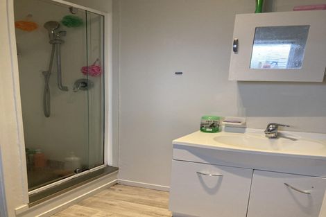 Photo of property in 39 Vernall Street, Nawton, Hamilton, 3200