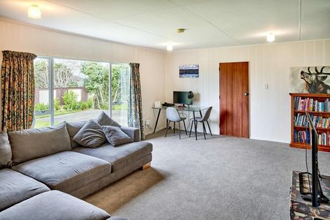 Photo of property in 14 Truro Road, Camborne, Porirua, 5026