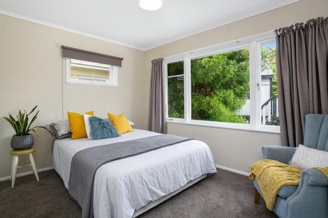 Photo of property in 36 Jellicoe Road, Matamata, 3400