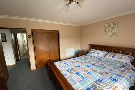 Photo of property in 39a Carnarvon Street, Belleknowes, Dunedin, 9011