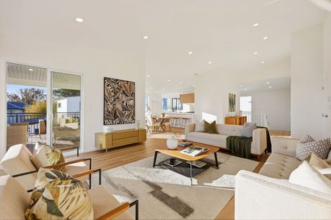 Photo of property in 50 Bleakhouse Road, Howick, Auckland, 2014
