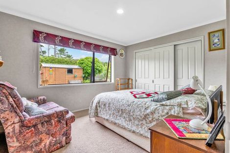 Photo of property in 325a Awai Road, Tarurutangi, New Plymouth, 4372