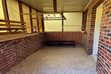 Photo of property in 29 Taward Street, Oamaru North, Oamaru, 9400