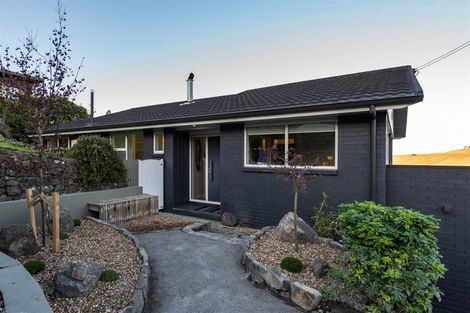 Photo of property in 133 Taylors Mistake Road, Scarborough, Christchurch, 8081