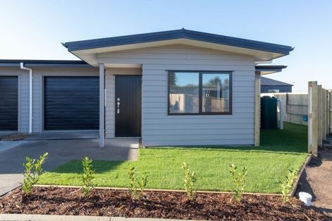 Photo of property in 1/19 Onukutara Place, Huntington, Hamilton, 3281