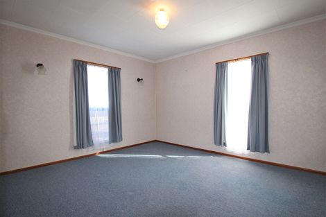 Photo of property in 2 Cherry Grove, Alexandra, 9320