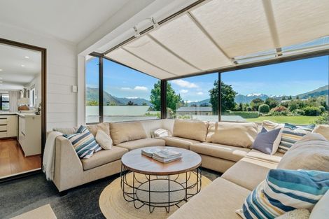 Photo of property in 102 Hunter Crescent, Wanaka, 9305