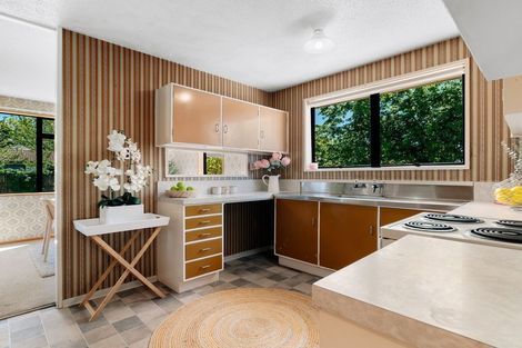 Photo of property in 8 Cornish Place, Cromwell, 9310