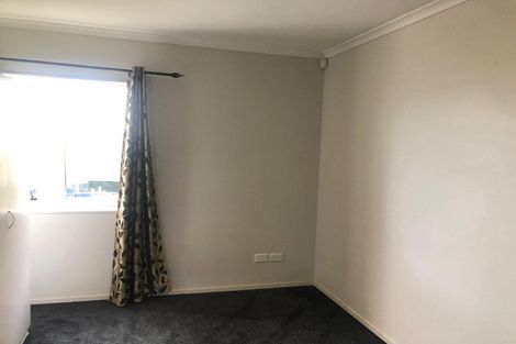 Photo of property in 31 Price Crescent, Mount Wellington, Auckland, 1060