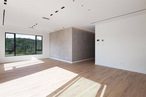 Photo of property in 55 Pacific Heights Road, Orewa, 0931