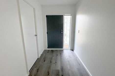 Photo of property in 4/16 Ian Street, Koutu, Rotorua, 3010