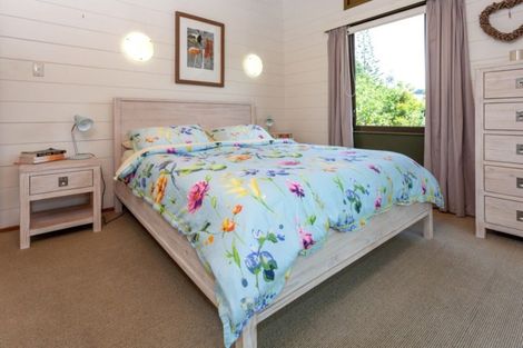 Photo of property in 18 Fishermans Bend, Whiritoa, Whangamata, 3691