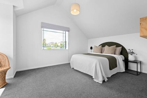 Photo of property in 14 Bramley Drive, Rototuna, Hamilton, 3210