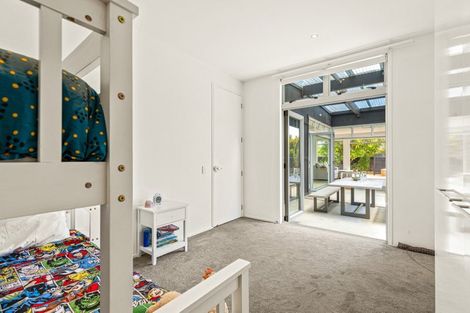 Photo of property in 24/189 Mangatawhiri Road, Omaha, Warkworth, 0986