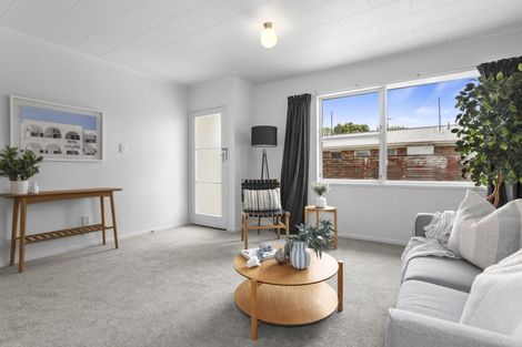 Photo of property in 24a Ann Street, Victoria, Rotorua, 3010