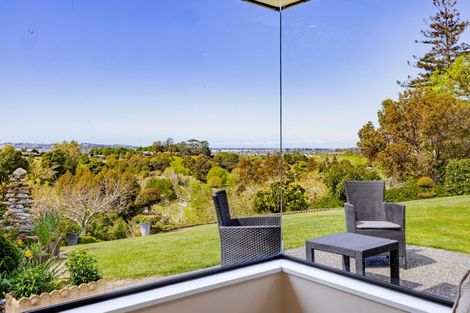 Photo of property in 205 Poraiti Road, Poraiti, Napier, 4182