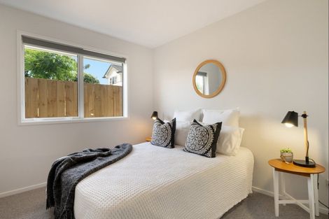 Photo of property in 7 Te Rehutai Rise, Welcome Bay, 3112