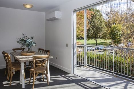 Photo of property in Braemar Apartments, 2/2 Cranmer Square, Christchurch Central, Christchurch, 8013