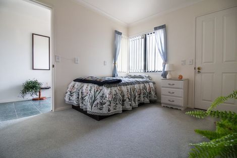 Photo of property in 15 Whetu Place, Nukuhau, Taupo, 3330