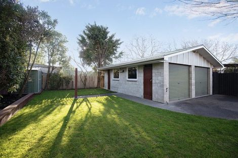 Photo of property in 40 Radley Street, Woolston, Christchurch, 8023
